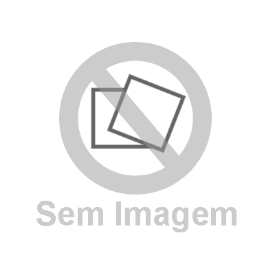 Psicologia Hospitalar: Utilização Tec. Transpessoais